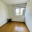 2 bedroom apartment for sale neapolis limassol 8238698 thumbnail 13818482