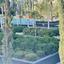 2 bedroom apartment for sale neapolis limassol 8238698 thumbnail 13818483
