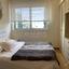 2 bedroom apartment for sale neapolis limassol 8238698 thumbnail 13818484