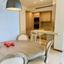 2 bedroom apartment for sale neapolis limassol 8238698 thumbnail 13818485