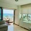 2 bedroom apartment for sale neapolis limassol 8238698 thumbnail 13818486