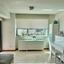 2 bedroom apartment for sale neapolis limassol 8238698 thumbnail 13818487