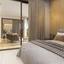 2 bedroom apartment for sale paphos municipality paphos 8382698 thumbnail 15940727