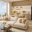 2 bedroom apartment for sale paphos municipality paphos 8382698 thumbnail 15940729