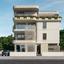 2 bedroom apartment for sale paphos municipality paphos 8382698 thumbnail 15940743