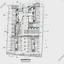 2 bedroom apartment for sale parissinos nicosia 1828698 thumbnail 6439742