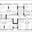 2 bedroom apartment for sale pera chorio nisou nicosia 8804698 thumbnail 16797742