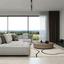 2 bedroom apartment for sale pera chorio nisou nicosia 8804698 thumbnail 16797748