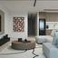 2 bedroom apartment for sale pera chorio nisou nicosia 8804698 thumbnail 16797752