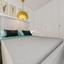 2 bedroom apartment for sale pyla larnaca 1475698 thumbnail 5659557