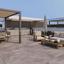 2 bedroom apartment for sale sotiros agios ioannis larnaca larnaca 7526698 thumbnail 9448512