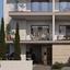 2 bedroom apartment for sale sotiros agios ioannis larnaca larnaca 7526698 thumbnail 9448514