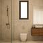 2 bedroom apartment for sale sotiros agios ioannis larnaca larnaca 7526698 thumbnail 9448516