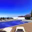 2 bedroom apartment for sale tombs of the kings paphos 7543698 thumbnail 10290605