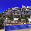 2 bedroom apartment for sale tombs of the kings paphos 7543698 thumbnail 10290606