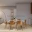 2 bedroom apartment for sale tombs of the kings paphos 7543698 thumbnail 10290612