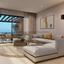 2 bedroom apartment for sale tombs of the kings paphos 7543698 thumbnail 10290614