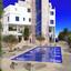 2 bedroom apartment for sale tombs of the kings paphos 7543698 thumbnail 10290615