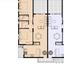 2 bedroom apartment for sale tombs of the kings paphos 8771698 thumbnail 16578317