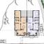 2 bedroom apartment for sale tombs of the kings paphos 8771698 thumbnail 16578318