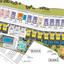 2 bedroom apartment for sale tombs of the kings paphos 8771698 thumbnail 16578319