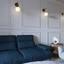2 bedroom apartment for sale tombs of the kings paphos 8771698 thumbnail 16578320