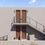 2 bedroom apartment for sale tombs of the kings paphos 8771698 thumbnail 16578324