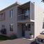 2 bedroom apartment for sale tombs of the kings paphos 8771698 thumbnail 16578327