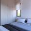 2 bedroom apartment for sale tombs of the kings paphos 8771698 thumbnail 16578329