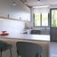 2 bedroom apartment for sale tombs of the kings paphos 8771698 thumbnail 16578331