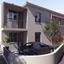 2 bedroom apartment for sale tombs of the kings paphos 8771698 thumbnail 16578335