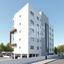 2 bedroom apartment for sale ypsonas limassol 1911698 thumbnail 14566574