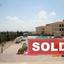 2 bedroom apartment sold chlorakas paphos 228698 thumbnail 257163
