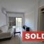 2 bedroom apartment sold faneromeni larnaca 8151698 thumbnail 13458090