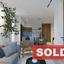2 bedroom apartment sold latsia nicosia 8744698 thumbnail 17375095