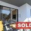 2 bedroom apartment sold latsia nicosia 8744698 thumbnail 17375104