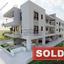 2 bedroom apartment sold latsia nicosia 8744698 thumbnail 17375109