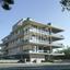 2 bedroom penthouse for sale aradippou larnaca 1784698 thumbnail 11045347