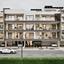2 bedroom penthouse for sale aradippou larnaca 8461698 thumbnail 15120463