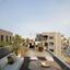 2 bedroom penthouse for sale katholiki limassol 8972698 thumbnail 17898722