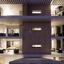 2 bedroom penthouse for sale makedonitissa nicosia 1210698 thumbnail 10698840