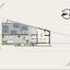 2 bedroom penthouse for sale sotiros agios ioannis larnaca larnaca 7908698 thumbnail 11149696