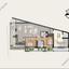 2 bedroom penthouse for sale sotiros agios ioannis larnaca larnaca 7908698 thumbnail 11149697