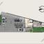 2 bedroom penthouse for sale sotiros agios ioannis larnaca larnaca 7908698 thumbnail 11149698