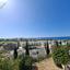 2 bedroom semi detached house for sale chlorakas paphos 8343698 thumbnail 14383367