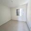 2 bedroom semi detached house for sale chlorakas paphos 8343698 thumbnail 14383368