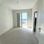 2 bedroom semi detached house for sale chlorakas paphos 8343698 thumbnail 14383369
