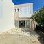 2 bedroom semi detached house for sale chlorakas paphos 8343698 thumbnail 14383370