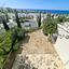 2 bedroom semi detached house for sale chlorakas paphos 8343698 thumbnail 14383372
