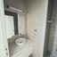 2 bedroom semi detached house for sale chlorakas paphos 8343698 thumbnail 14383373